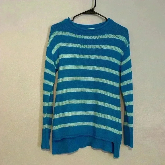 HIHO sweater - Picture 2 of 5